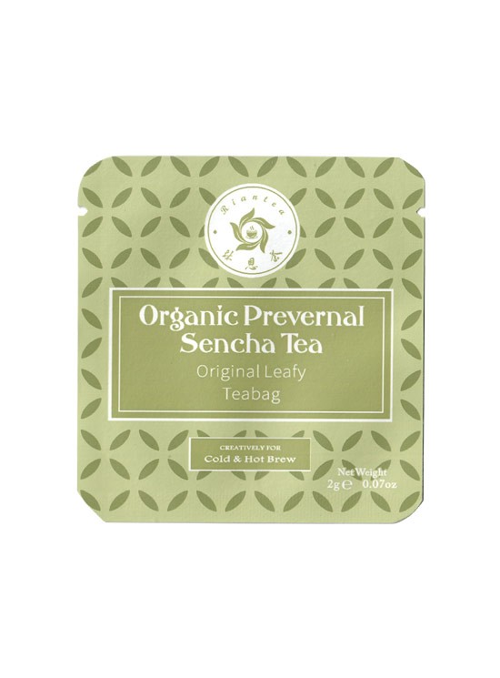 林恩 煎(jian)青綠茶(cha)