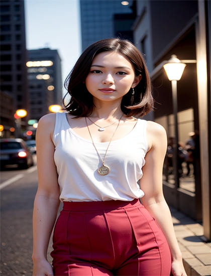 如何欣赏《蜻蜓和豆娘》？欣赏指南教你分析多层次的人物关系 获得更深感悟