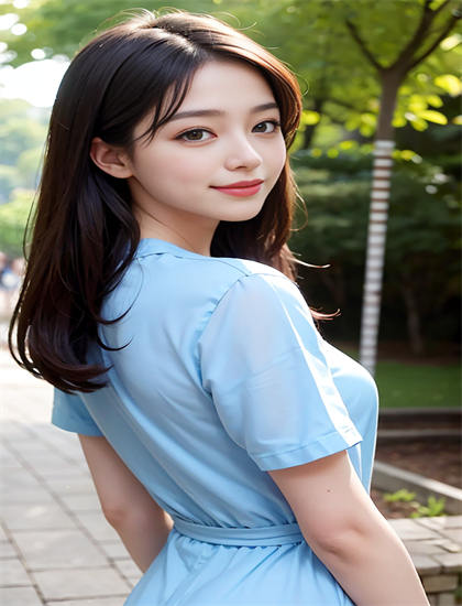 【影视研究】《退休后儿子逼我和前夫复婚》的历史价值与时代精神 心理学视角看为你详细解读