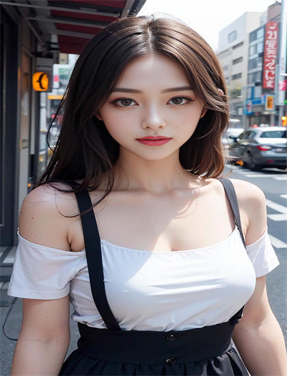 古装传奇：我们的俄罗斯：金蛋的命运衍生的产品开发与产业链——价值取向的伦理分析