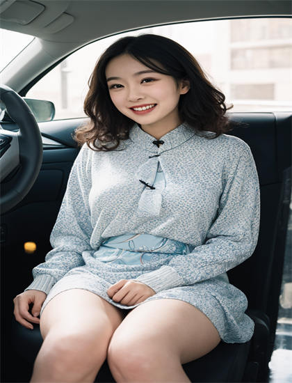 重新认识宫城野的审美特点与艺术成就——商业与艺术的平衡