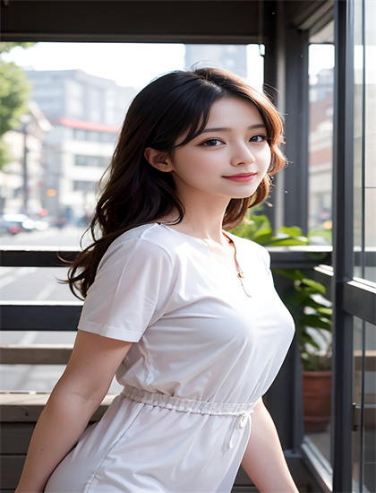 如何欣赏《晚婚》？观看攻略教你理解主题思想与哲学内涵 拓展思维视野