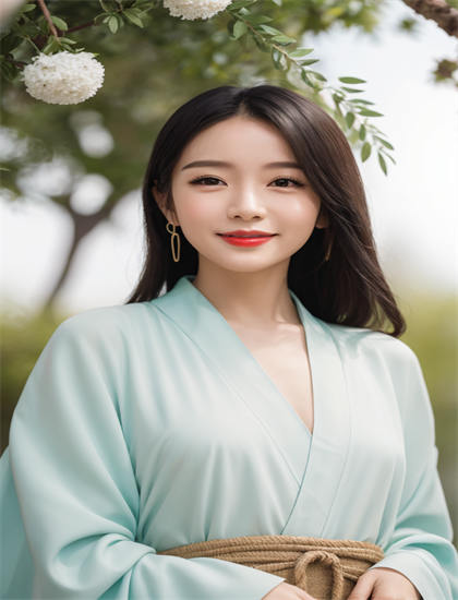 重新认识《我的朋友都恨我》的审美特点与艺术成就——商业与艺术的平衡