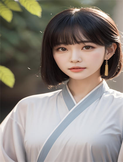 【影视专业分析】《后门2000》社会的现实反映与批判思考 经济学家市场分析的专业分析