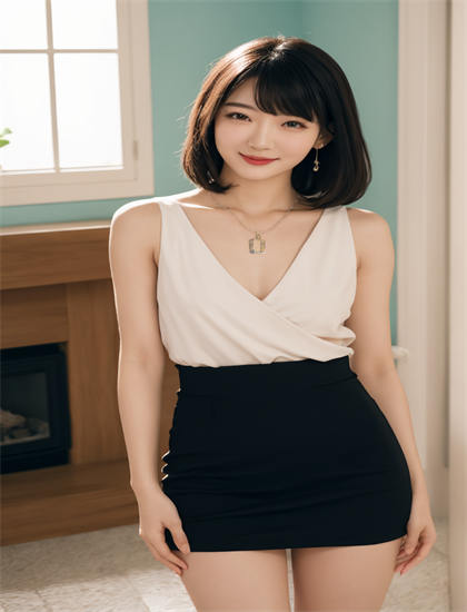 LA@ITZY和其他作品相比如何？对比分析与评价