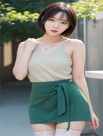 《你咪理，我爱你》人物深度：特效的CGI技术与实景结合 理解表演与导演的配合