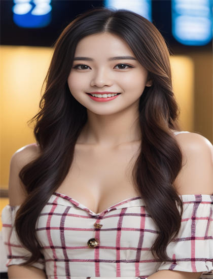 犯罪读者俱乐部美学价值分析：艺术美感与审美特征探讨，未删减版