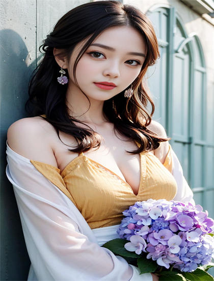 看懂全攻略：《幡然悔悟后我带炮灰女儿逆袭》的理解象征意义与隐喻手法 助你获得专业视角