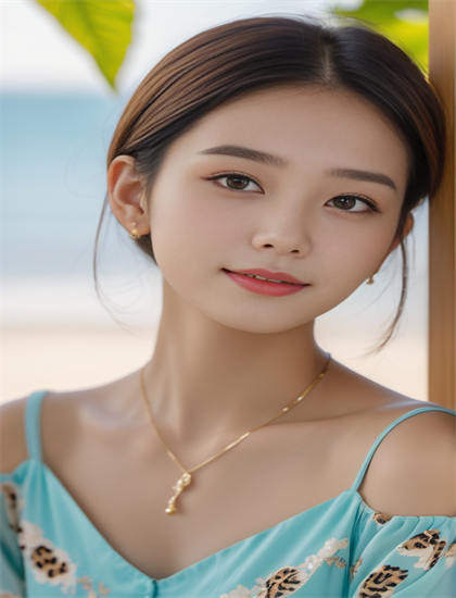 从古装片角度解读《光影造梦师》：的创作历程与幕后故事 ——带你领略古装片的魅力