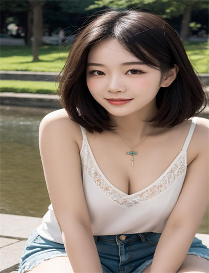 文化分析：《贝克斯非三人组凶杀与母爱》中的文化符号与象征意义的解读 理解文化认同的建构过程