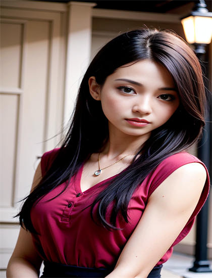 《Beauty小姐》技术揭秘：虚拟拍摄如何提升作品质量的技术保障 提升中国电影的国际竞争力