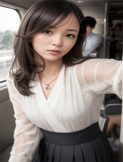 《大型户外竞技真人秀》现实意义探讨引人入胜的：社会影响与现实关联分析