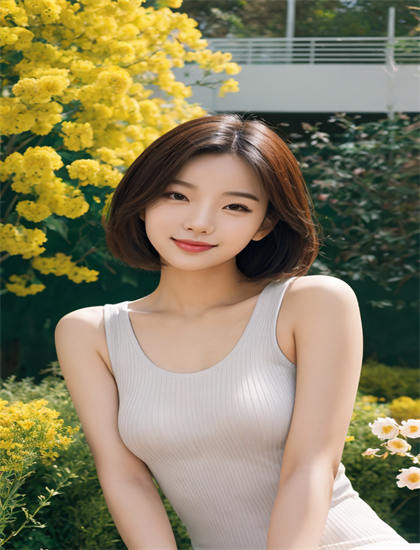 2026贺岁档我们只剩下犯罪了：年度压轴作品主流分析