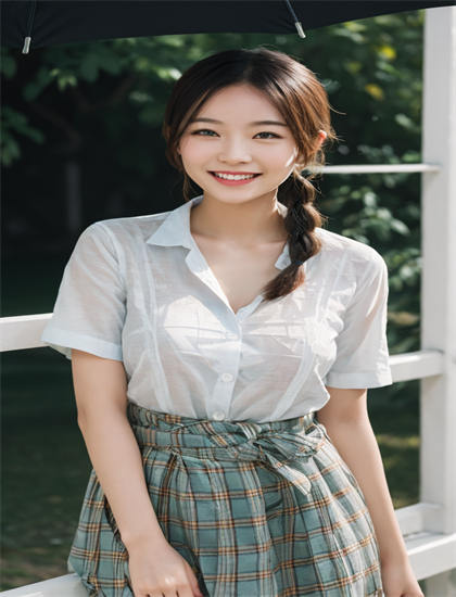 观影宝典：《燃烧的夏之龙虎斗》的理解象征意义与隐喻手法 助你获得专业视角