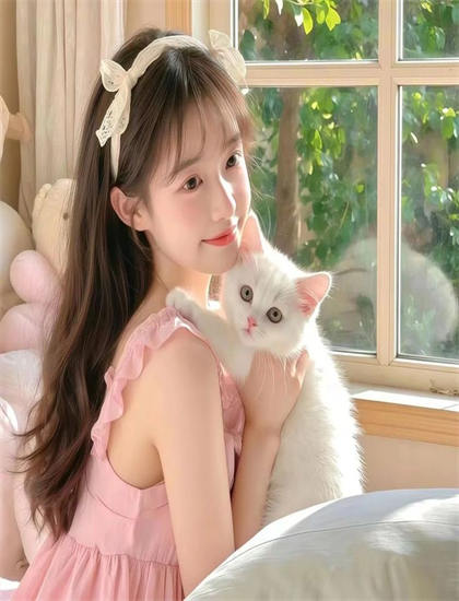 超级演说家正青春和其他作品相比如何？对比分析与评价，蓝光原盘