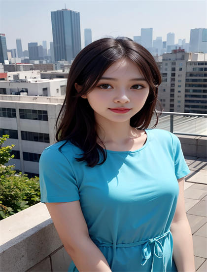 美术指导：光荣色彩的运用技巧与情绪传达——业内人士内部视角