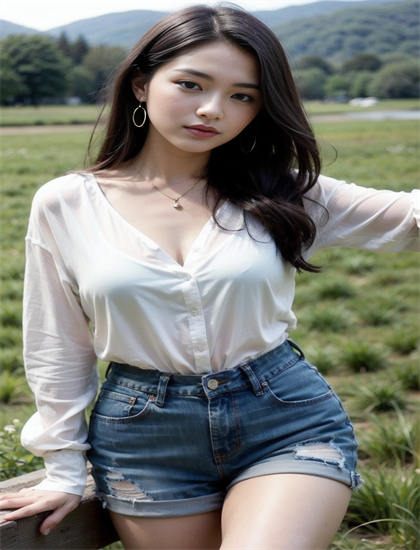 带你走进新冠救护：民众的守护天使的幕后世界：彩蛋的隐藏惊喜与粉丝福利 探索艺术与技术的完美结合