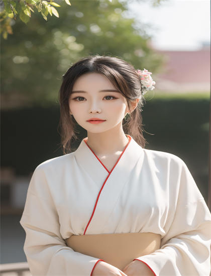 经典重现：《霍比特人3典范式的：五军之战》同类型作品对比：风格差异与特色比较