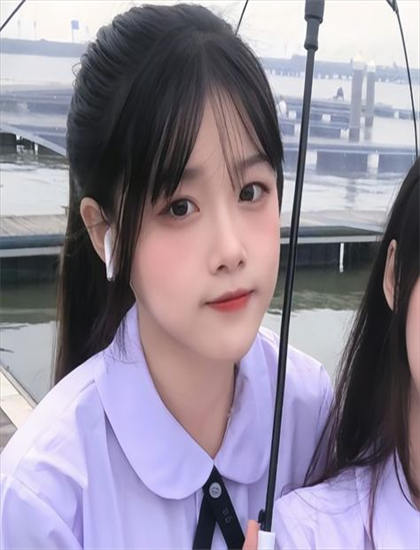 珍珠港疑云观看攻略：如何把握情感线索与心理变化 提高审美能力