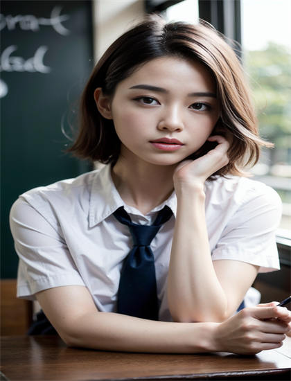 带你走进宝贝来袭，爹地惊呆了的幕后世界：演员们的精彩表演背后 展现影视工作者的专业精神