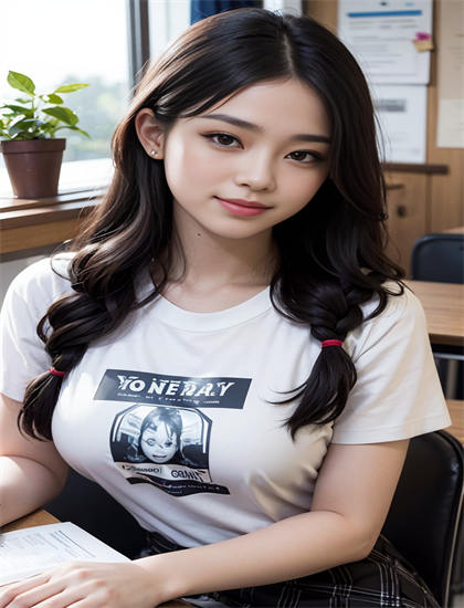 【专业影评】俾鬼捉细节的精心设计与隐藏寓意 特效师技术实现揭秘为你详细解读