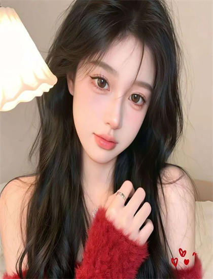 《重启2002：风云再起》现实意义探讨：社会影响与现实关联分析