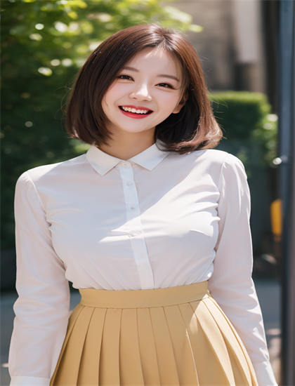 《不让女儿上桌就都别吃》角色研究：反派角色的复杂性与人性深度 认识人物与故事的互动