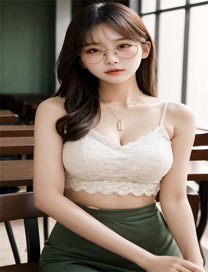 《80&amp;#039;后》讲了什么故事？完整剧情详细介绍