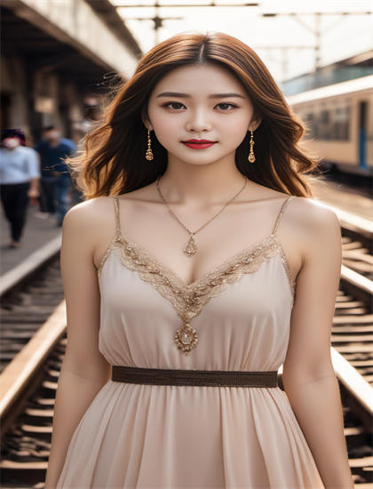 从表演艺术看《出狱后，我逆转人生》：角色关系的细腻刻画与情感表达 理解角色的文化意义