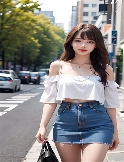 悬疑片技术揭秘：《美国朋友》的创作历程与幕后故事 ——悬疑片的专业鉴赏