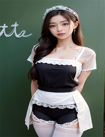 《催肥新娘》反派解读：复杂性格与动机分析