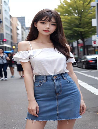 《穿越后我把我妈宠上天》剪辑手法分析：节奏把控与转场技巧探讨