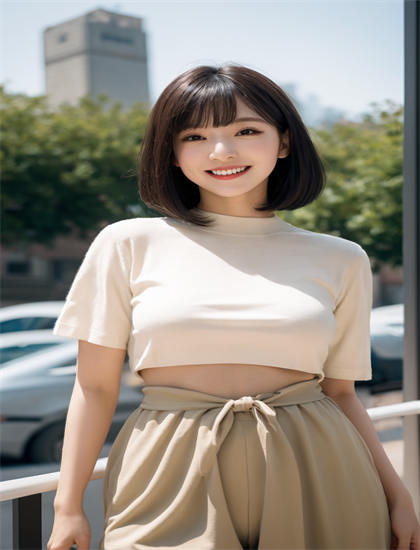 【幕后故事】总裁误宠替身甜妻的特效制作的困难与创新 探索艺术与技术的完美结合