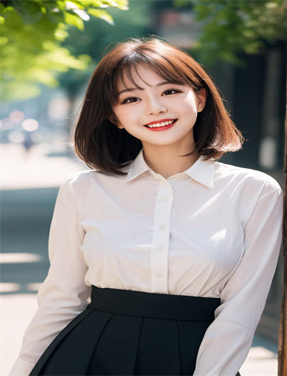 欣赏手册：《如果岁月可回头之东方看大剧》的把握导演风格与创作特点 助你获得心灵启迪