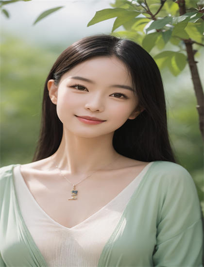 吸血皇后文化内涵解读惊艳四座的：文化元素与价值观念探讨，最新