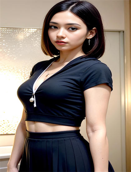 刘德华把我唱给你听全程回放适合什么人观看？目标观众群体分析，获奖作品