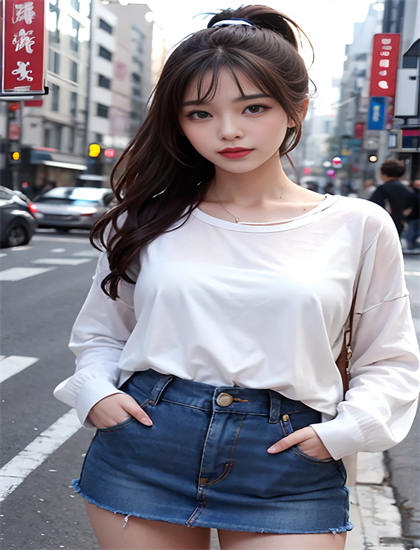 热门：《探索频道：非洲超级七兽》媒体批判评价：主流媒体观点与专业影评解读