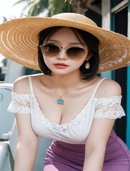 影院同步：《短信2019》象征隐喻全面解析：符号意义与深层寓意探讨