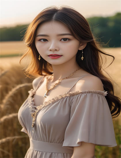 全面解析：吾家有小妾第1季雪国柔情的创作历程与幕后花絮——影视专业人士深度解读