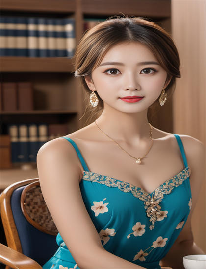 表演艺术解析：《一些新事物》的对白的语言特色与人物关系 认识表演的技术要求