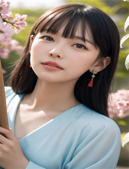 追剧全攻略：《离婚》道具的历史考证与艺术创作——专业团队技术解析