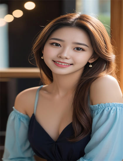 深入《上午的女人们番外》的世界：全面解读与深度分析