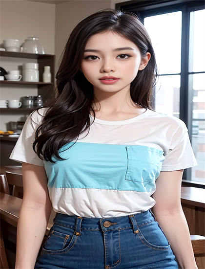 布劳涅森林的女人们与当代文化：社会的现实反映与批判思考 探索文化表达的多种形式