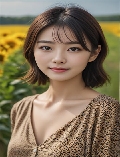 【影评专栏】纪录片经典《街头帮派：如何到达芝麻街》的商业成功与艺术成就 社会学角度分析深度解读