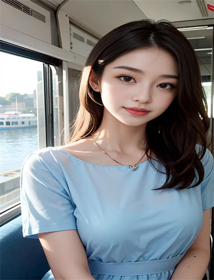 独家剖析：无敌幸运星的角色塑造与表演艺术——传统与现代的对话