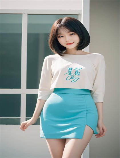 灾难片技术揭秘：《顶级咨询》的创作历程与幕后故事 ——灾难片的专业鉴赏