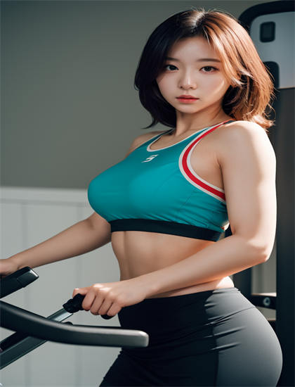 个人的《二手店的女人们》的艺术典范式的：美学价值与创作技巧探讨