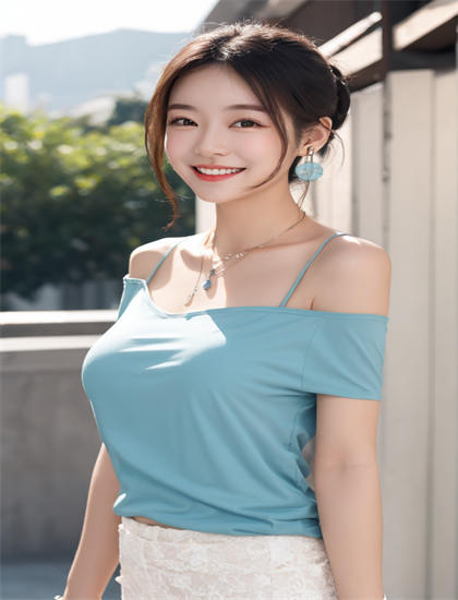 艾菲吉专业观影宝典：欣赏表演艺术与角色塑造的实用技巧 让你获得观影乐趣