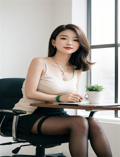 西行纪 第四季观影前必读指南感人至深的：背景知识与准备工作