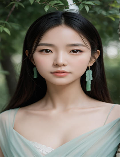 编剧创作人叙事分析《婚姻审判》的审美特点与艺术成就 【技术成就评价】